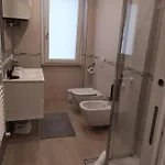 Siclanda Apartment