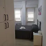 Апартаменты Siclanda *